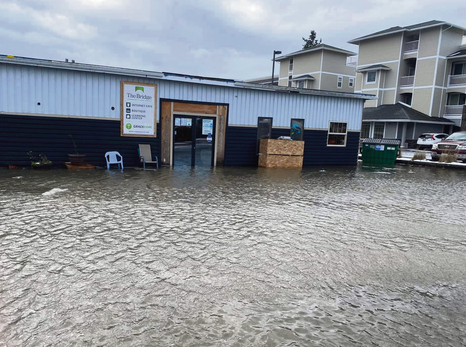 12-foot-king-tide-causes-flooding-over-south-birch-bay-drive-shoreline-erosion-in-drayton